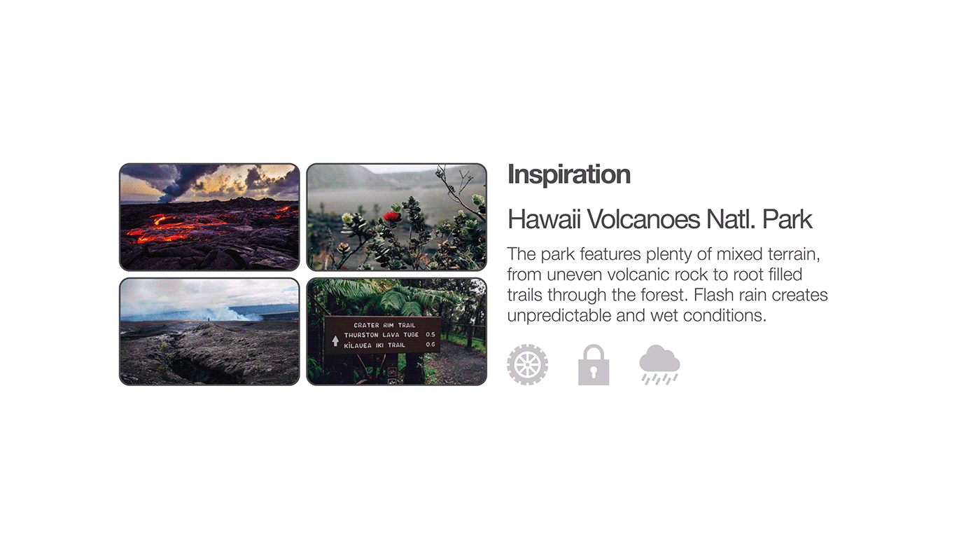 industrial design，product design，acg design，No shoelaces，Cross country running，