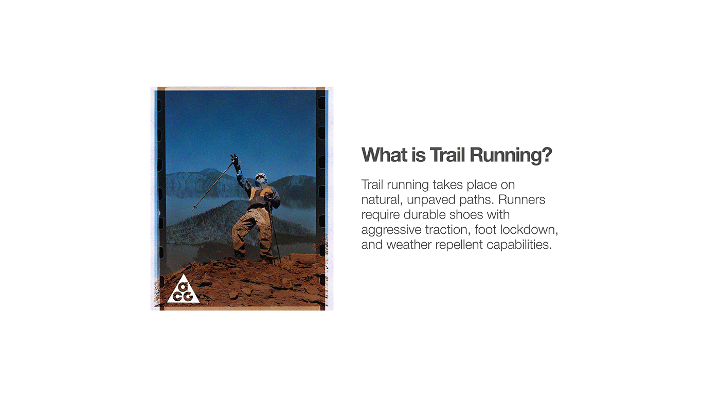 industrial design，product design，acg design，No shoelaces，Cross country running，