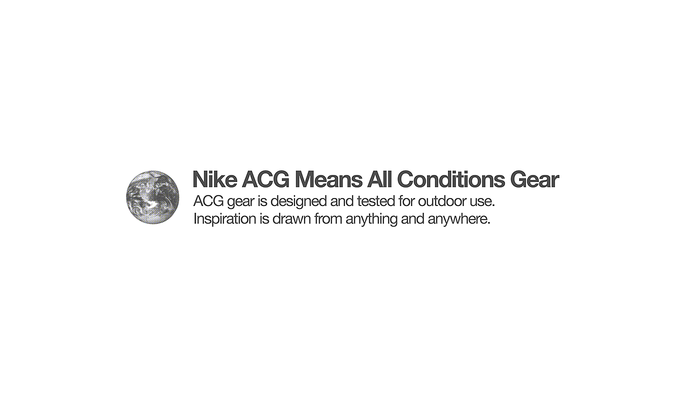 industrial design，product design，acg design，No shoelaces，Cross country running，