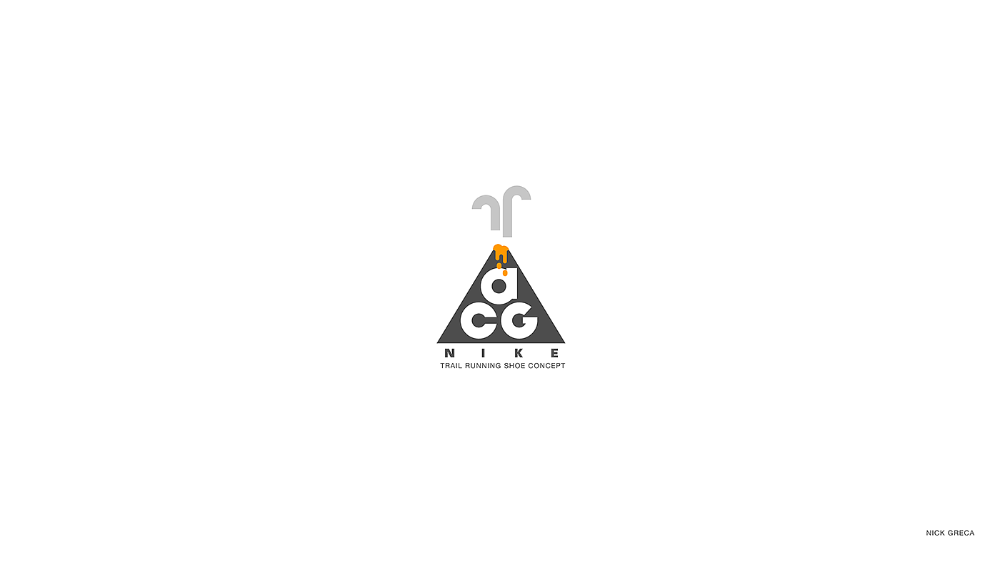 industrial design，product design，acg design，No shoelaces，Cross country running，