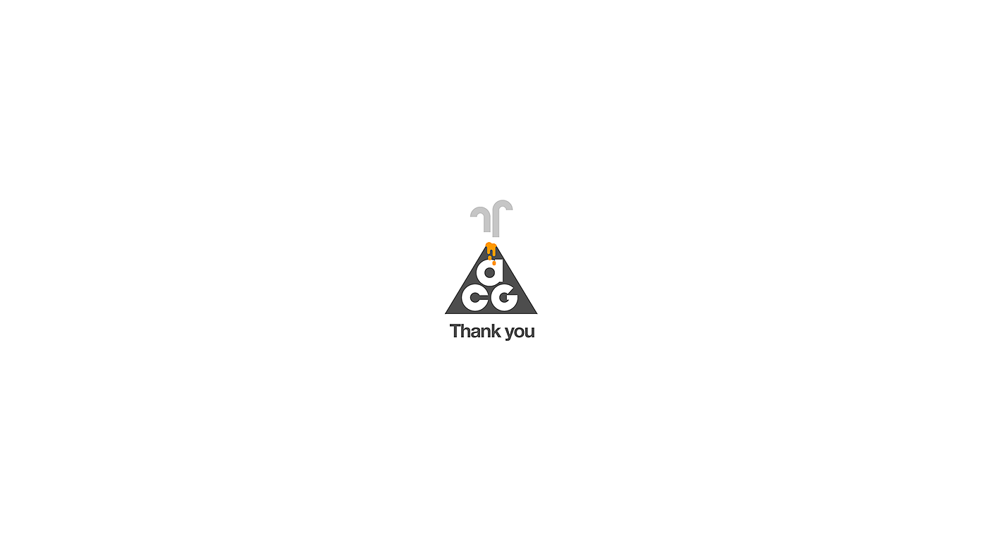 industrial design，product design，acg design，No shoelaces，Cross country running，