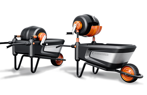 industrial design，product design，engineering，tool，Architecture，blender，