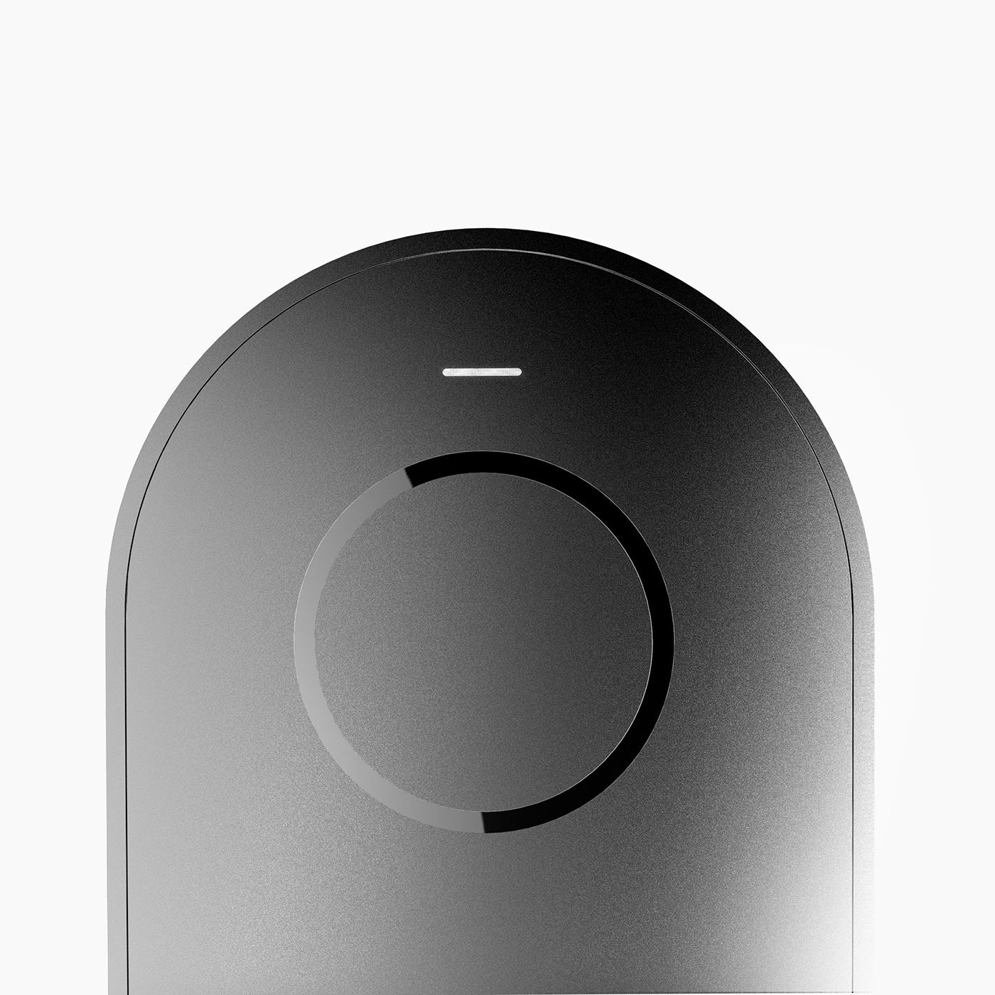 conceptual design，home，least，Smart，