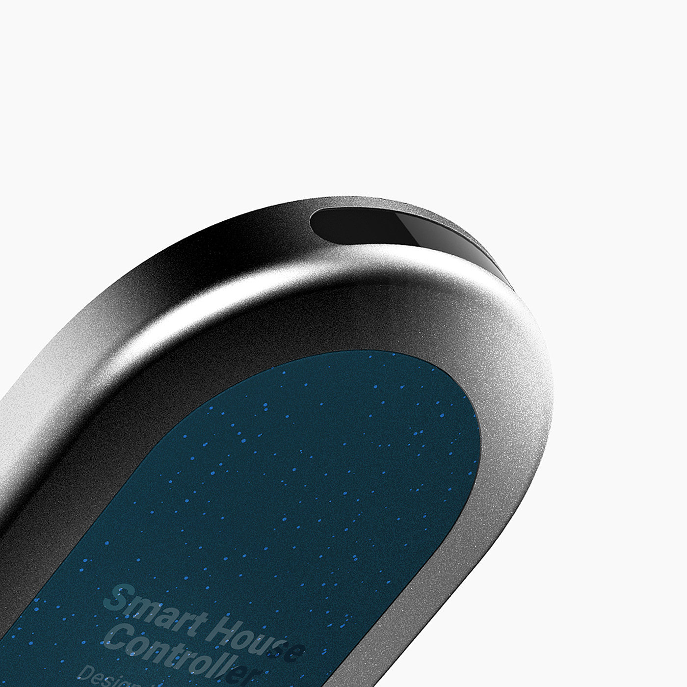 conceptual design，home，least，Smart，