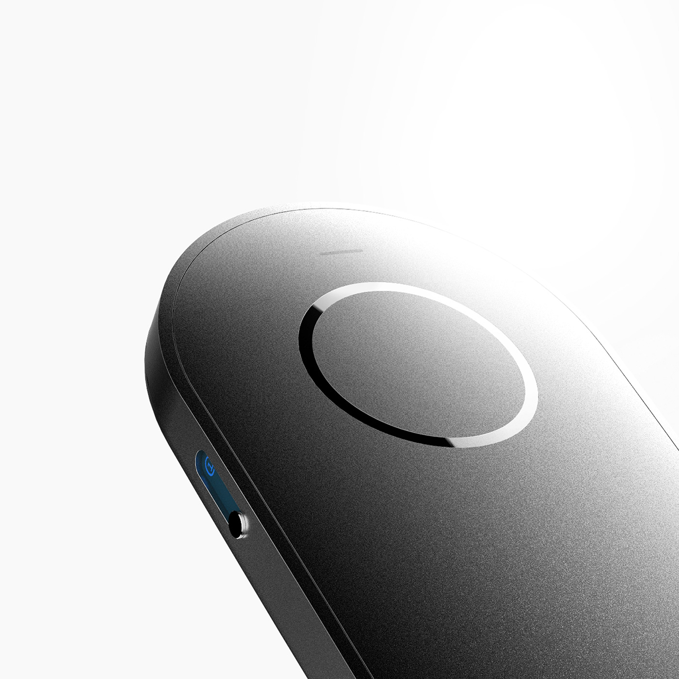 conceptual design，home，least，Smart，