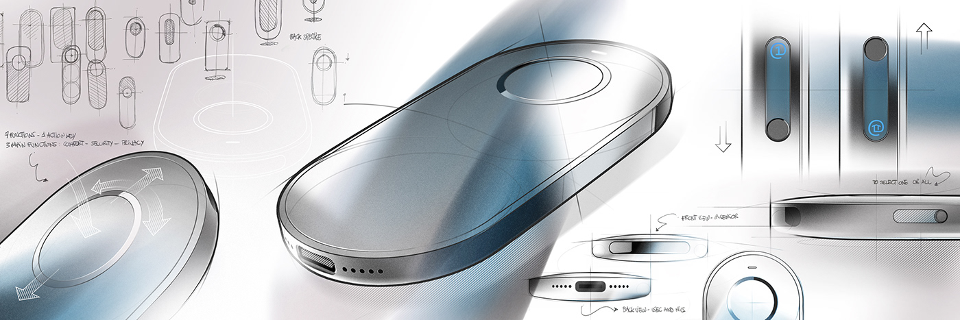 conceptual design，home，least，Smart，