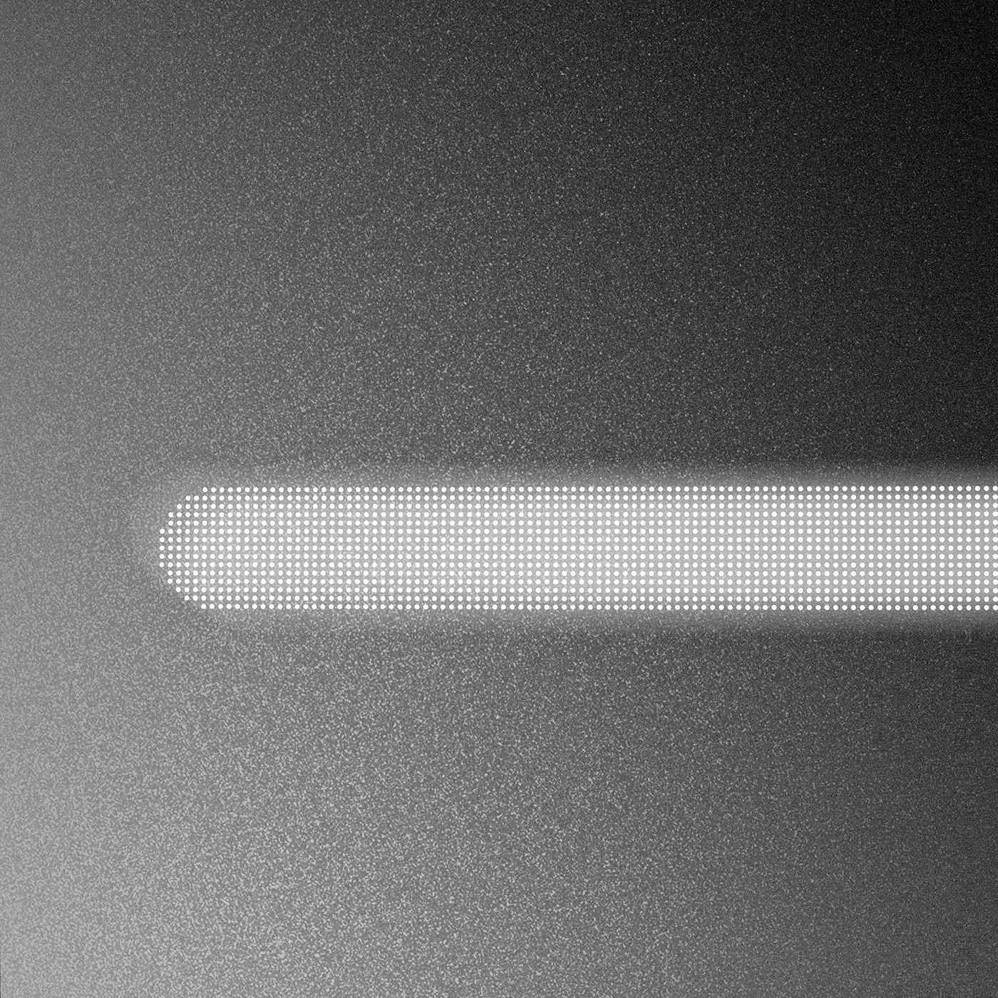 conceptual design，home，least，Smart，