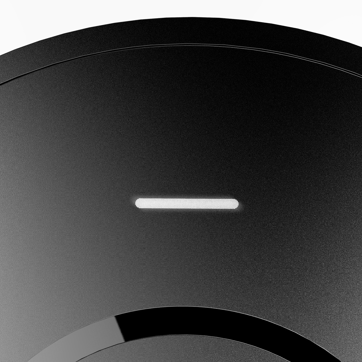 conceptual design，home，least，Smart，