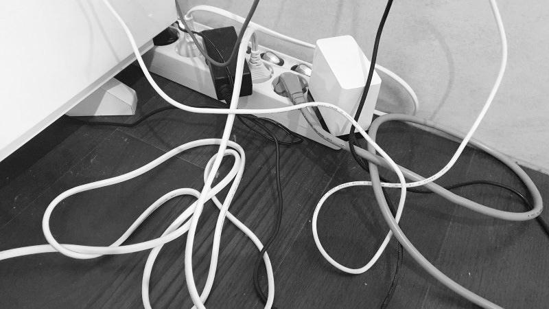 Power supply board，industrial design，product design，wireless charger ，