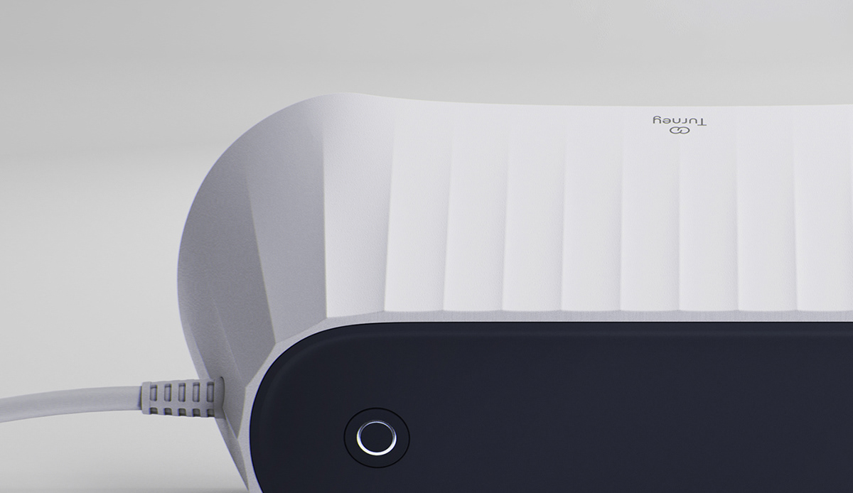 Power supply board，industrial design，product design，wireless charger ，