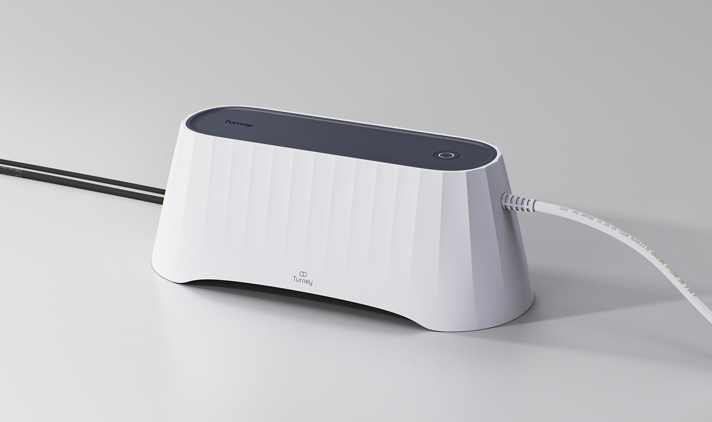 Power supply board，industrial design，product design，wireless charger ，