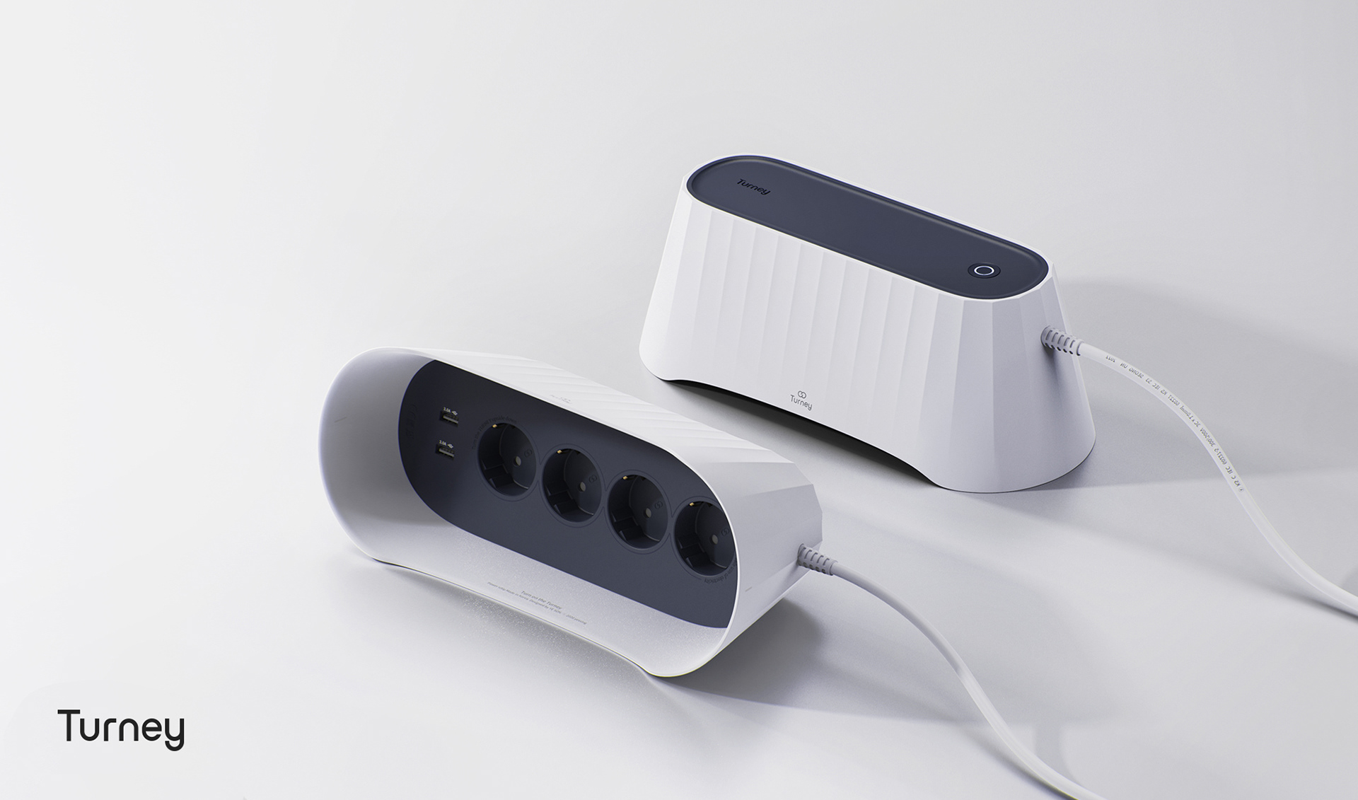 Power supply board，industrial design，product design，wireless charger ，