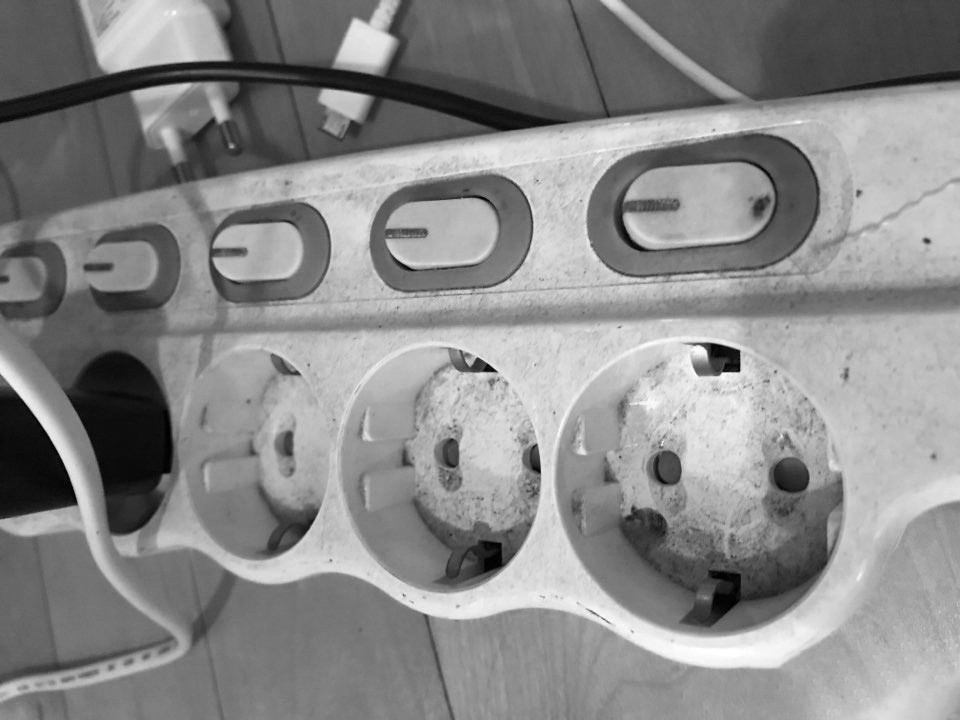 Power supply board，industrial design，product design，wireless charger ，