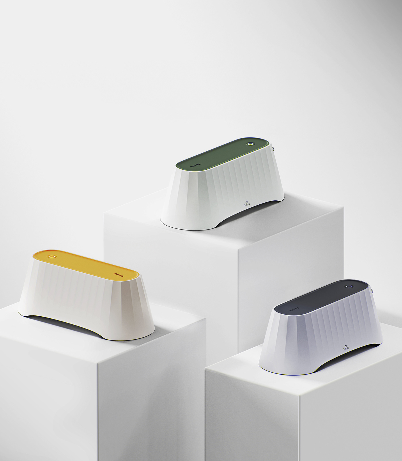 Power supply board，industrial design，product design，wireless charger ，