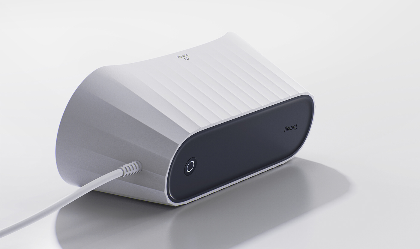 Power supply board，industrial design，product design，wireless charger ，