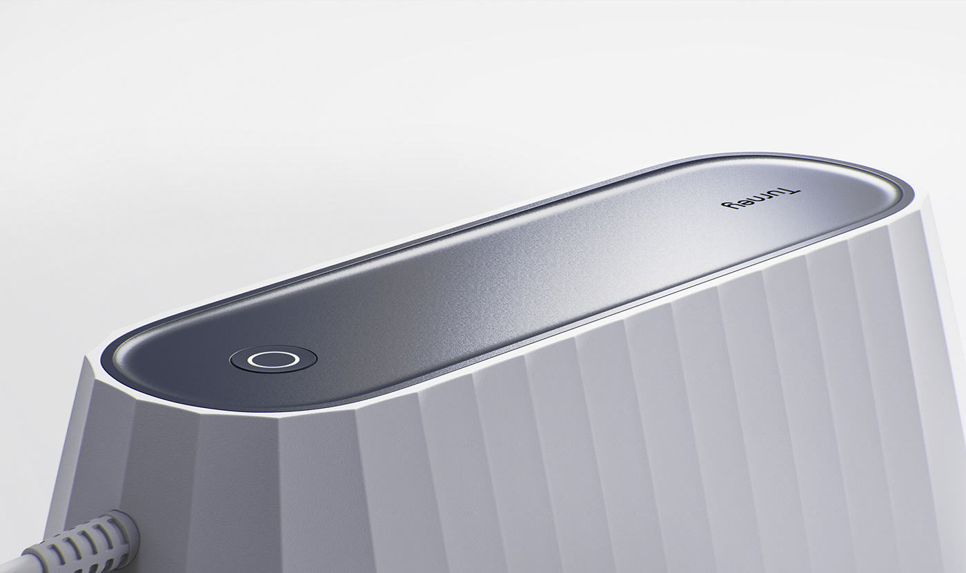 Power supply board，industrial design，product design，wireless charger ，