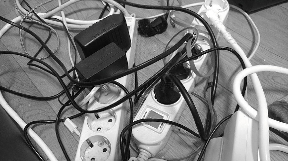 Power supply board，industrial design，product design，wireless charger ，