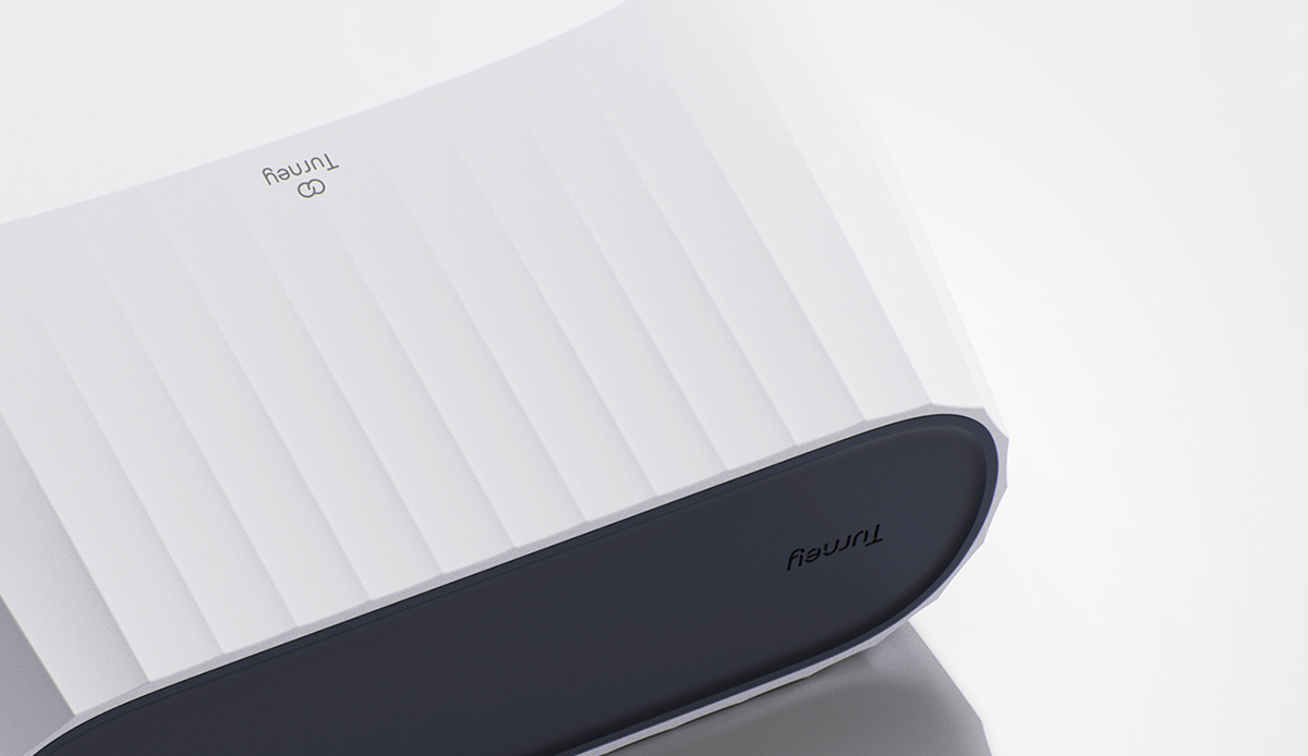 Power supply board，industrial design，product design，wireless charger ，