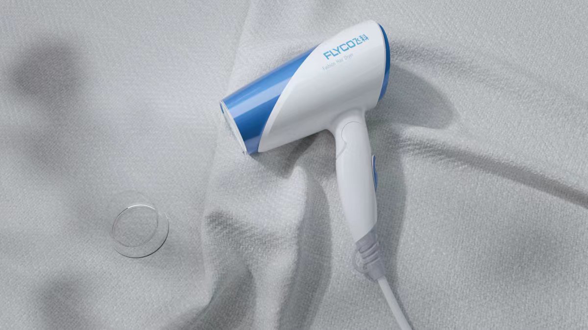 2022. April Rendering Exercise，