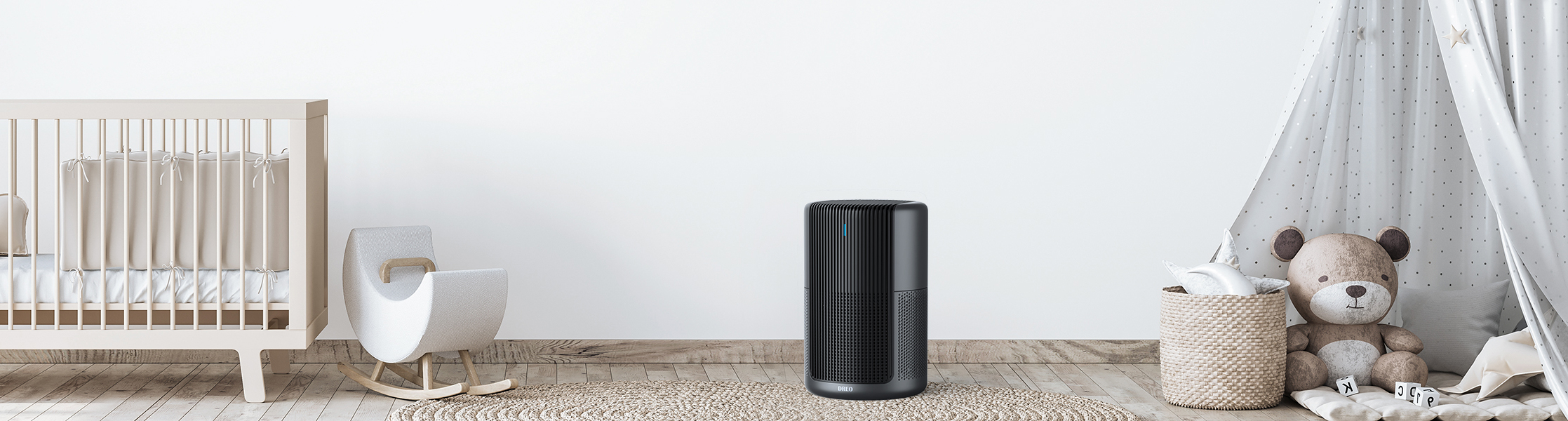 purifier，Humidifier，household electrical appliances，Fan，