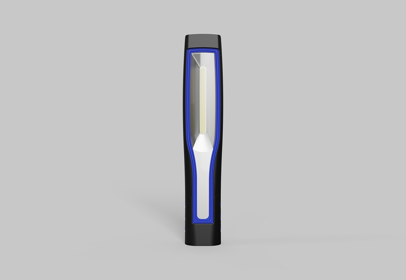 Work light，lamps and lanterns，Maintenance Light，
