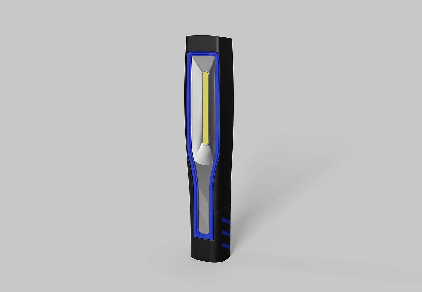 Work light，lamps and lanterns，Maintenance Light，