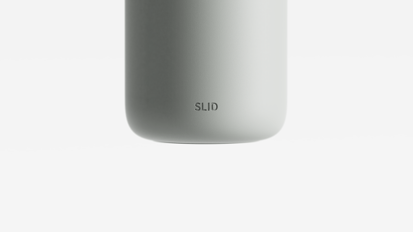 flower receptacle，SLID，Tumbler，