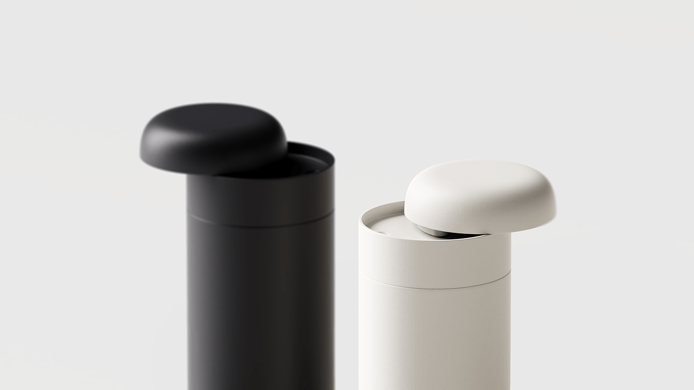 flower receptacle，SLID，Tumbler，