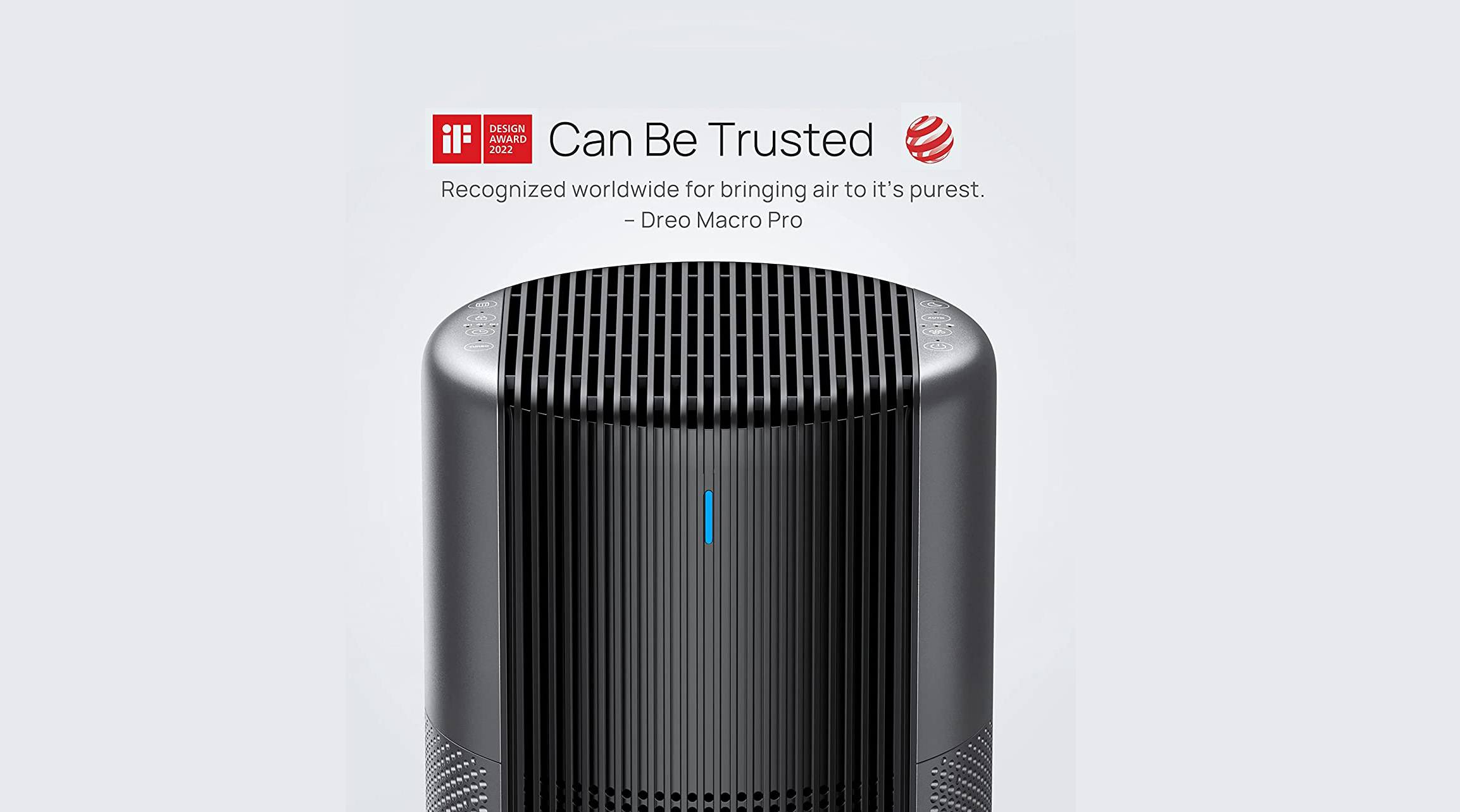 purifier，Humidifier，household electrical appliances，Fan，