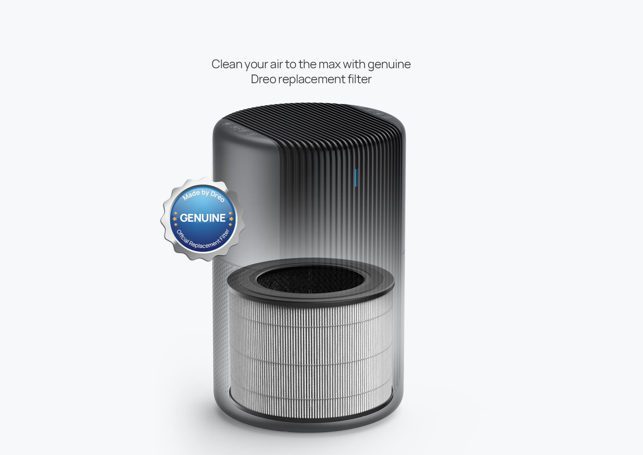 purifier，Humidifier，household electrical appliances，Fan，