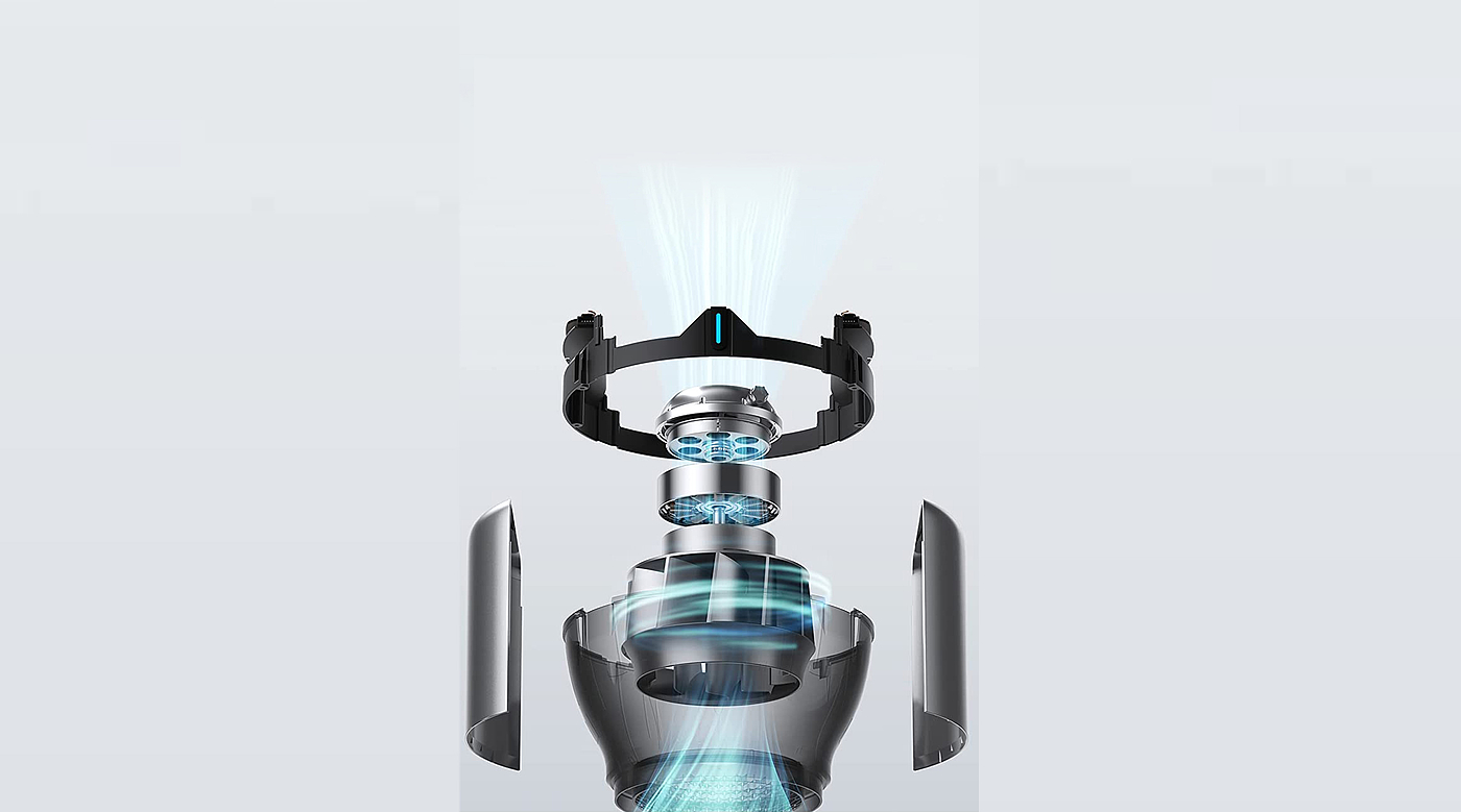 purifier，Humidifier，household electrical appliances，Fan，