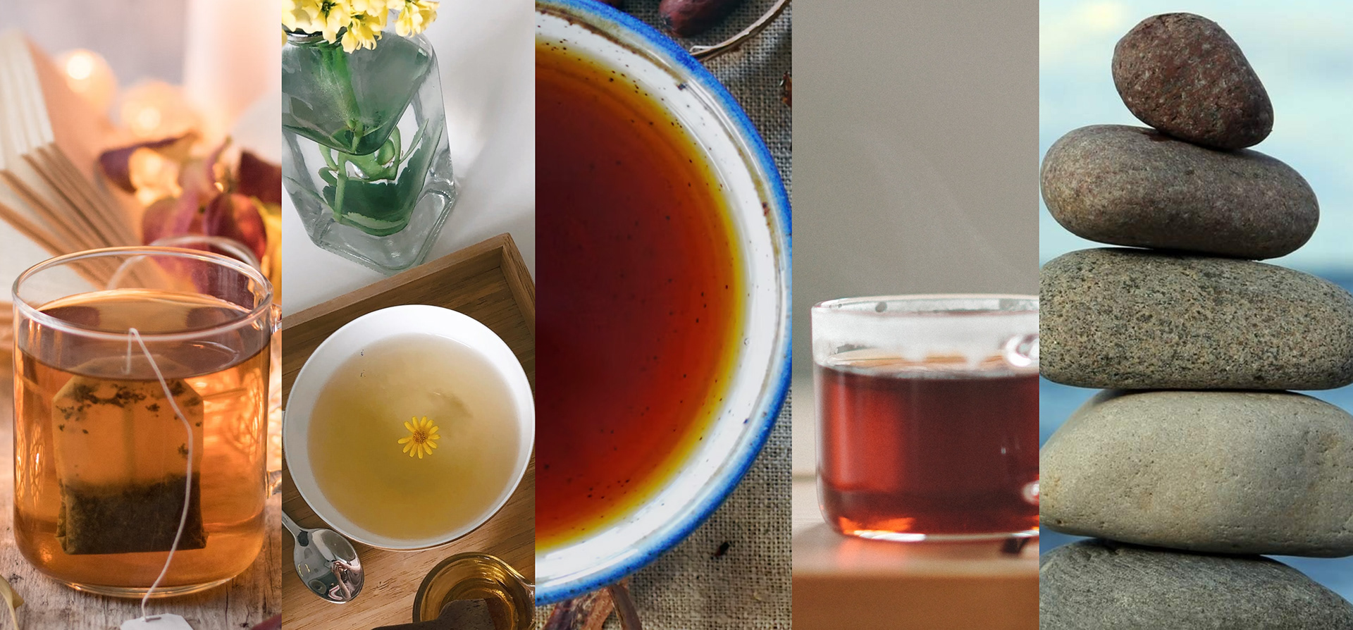 intelligence，tea set，conceptual design，app，