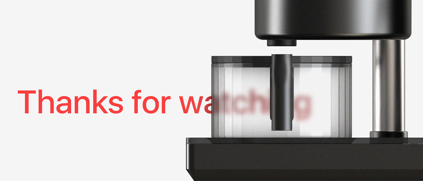 intelligence，tea set，conceptual design，app，