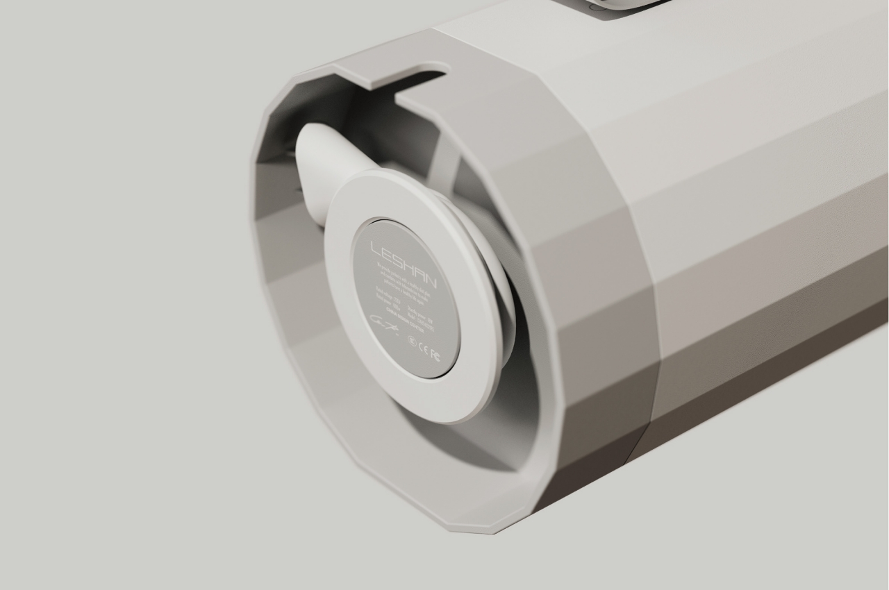 Kitchen appliances，rice cooker，intelligence，Leshan，