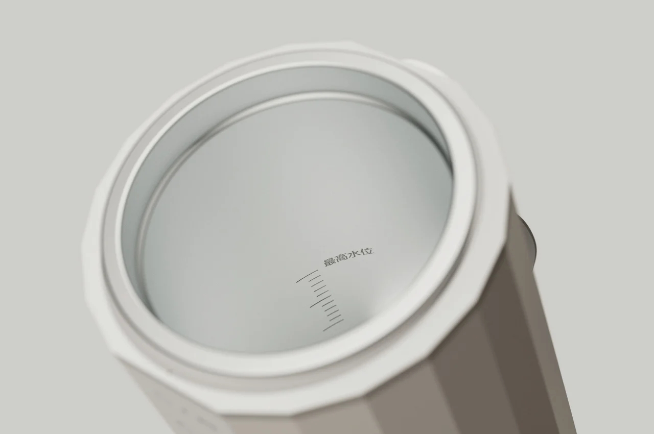 Kitchen appliances，rice cooker，intelligence，Leshan，