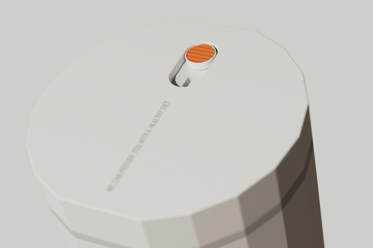 Kitchen appliances，rice cooker，intelligence，Leshan，