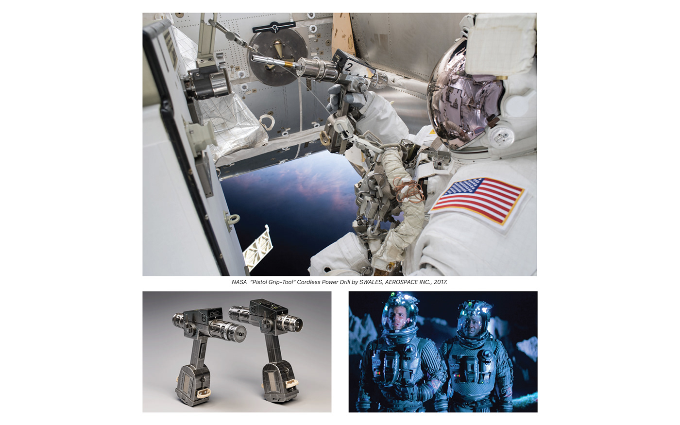 Adobe，bit，Drill，product design，Model，Render，tool，