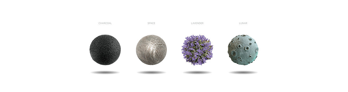 Adobe，bit，Drill，product design，Model，Render，tool，