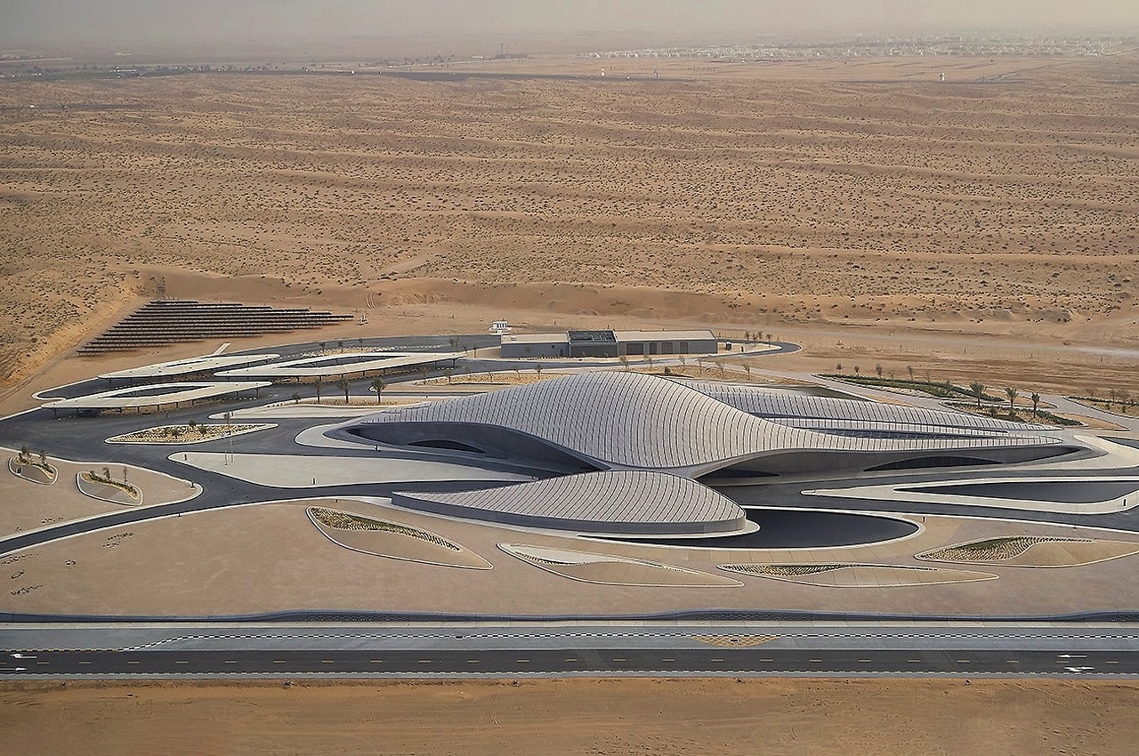 Sustainability，hotel，solar energy，