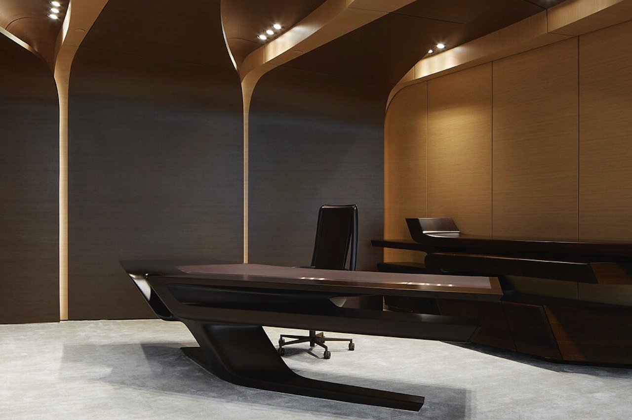 Sustainability，hotel，solar energy，