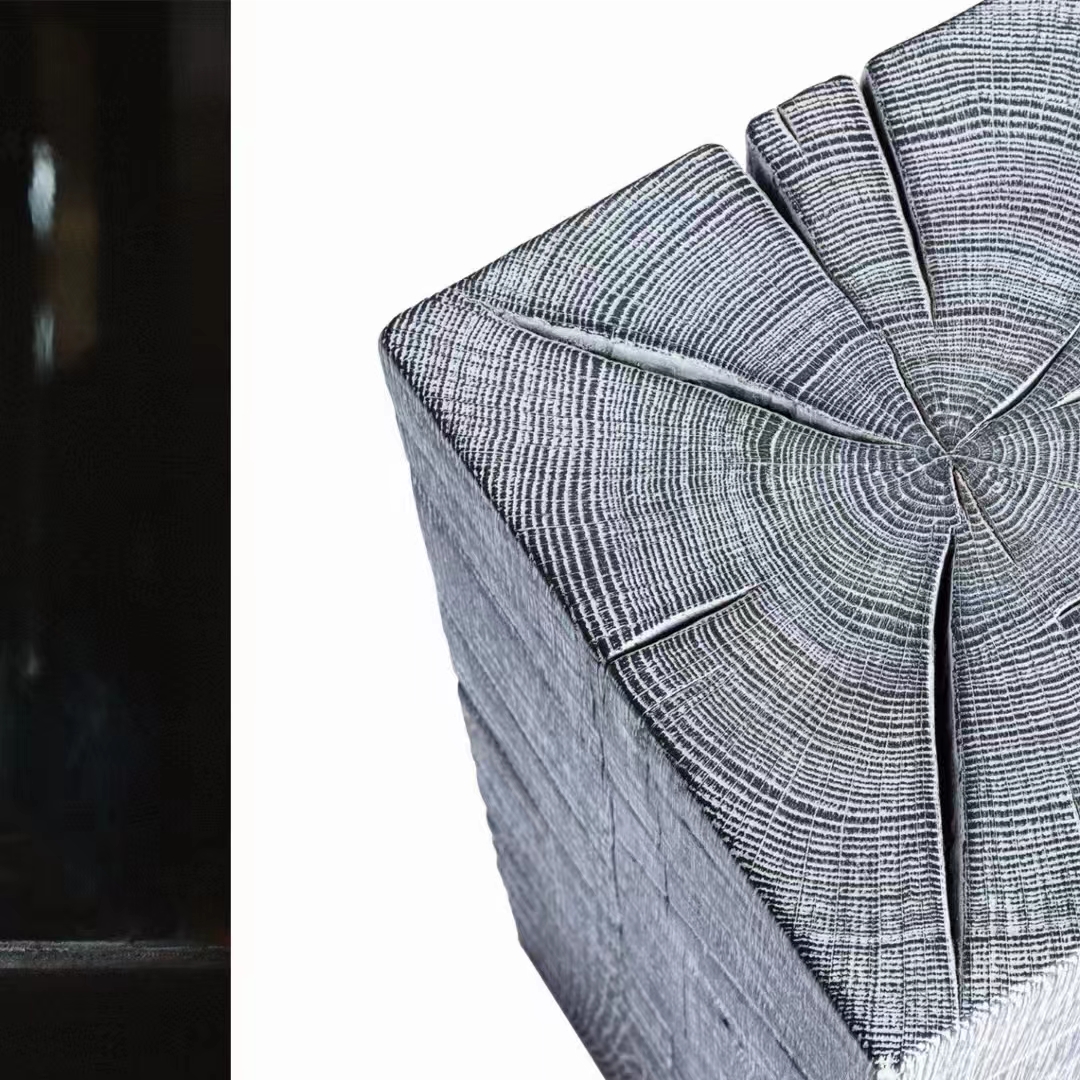 Don't need gorgeous decoration, everything you need is here.，