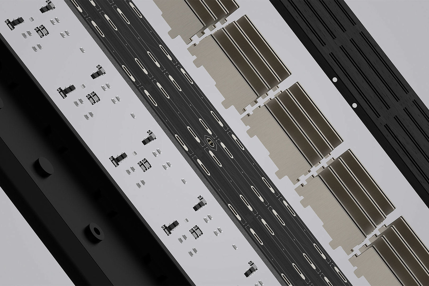 控制器，吉他乐器，界面键盘，MIDI，合成器，