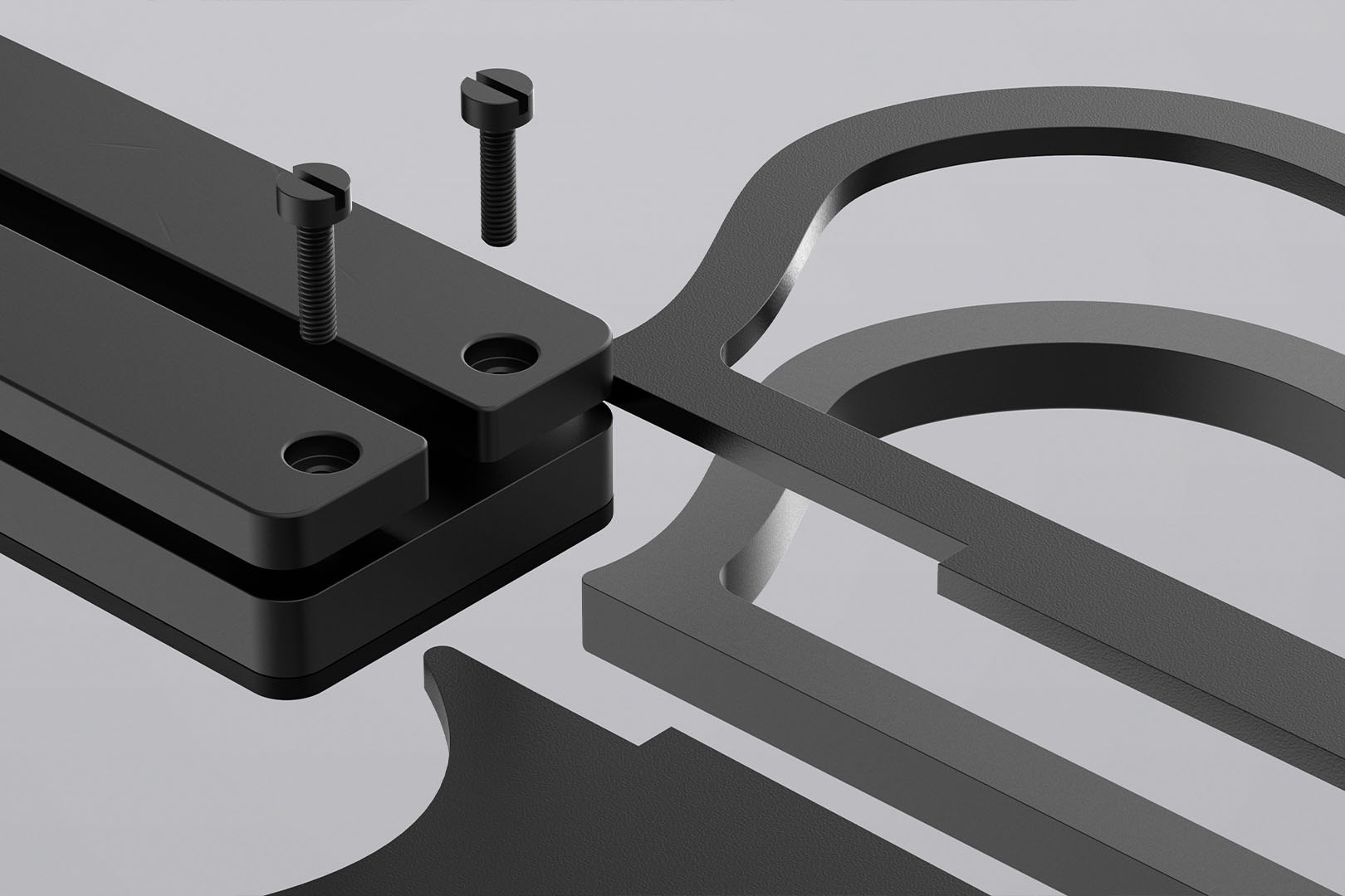 controller，Guitar instrument，Interface keyboard，MIDI，Synthesizer，