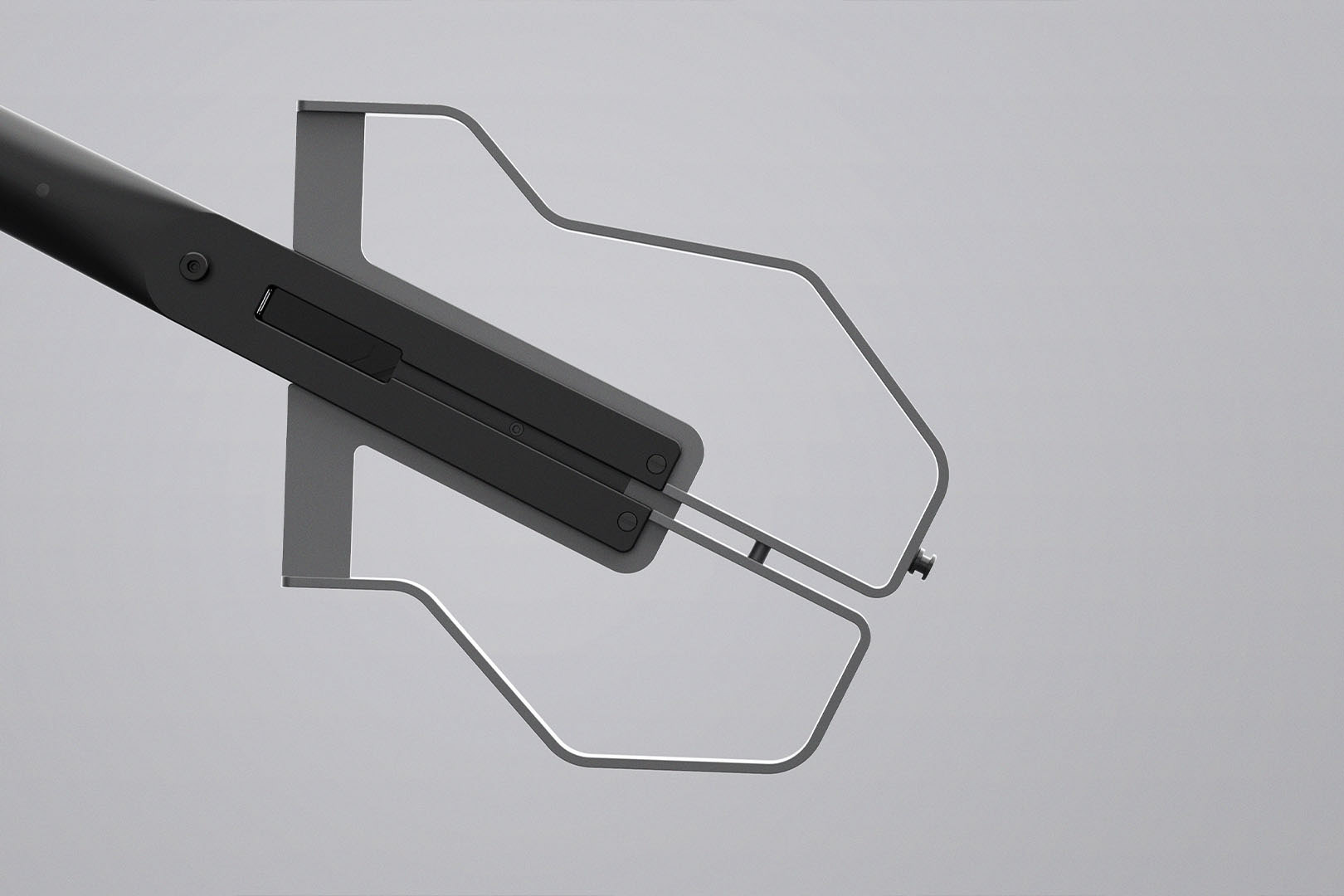 controller，Guitar instrument，Interface keyboard，MIDI，Synthesizer，