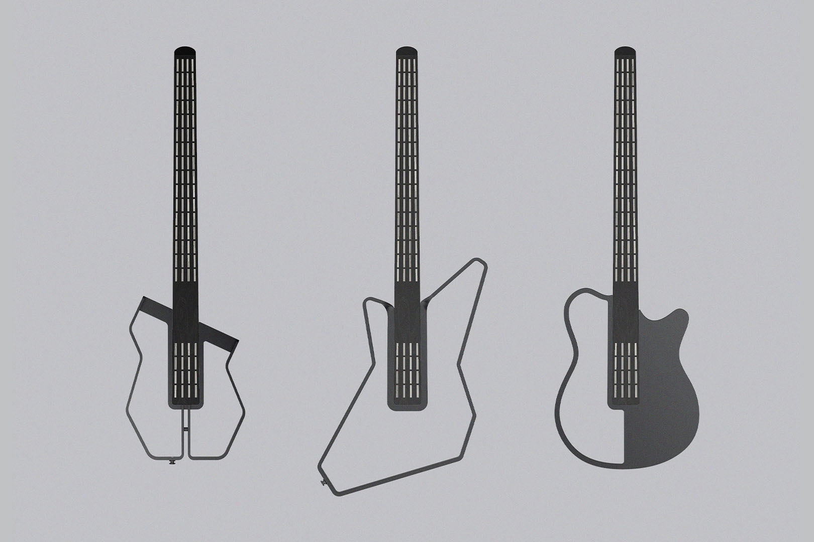 controller，Guitar instrument，Interface keyboard，MIDI，Synthesizer，