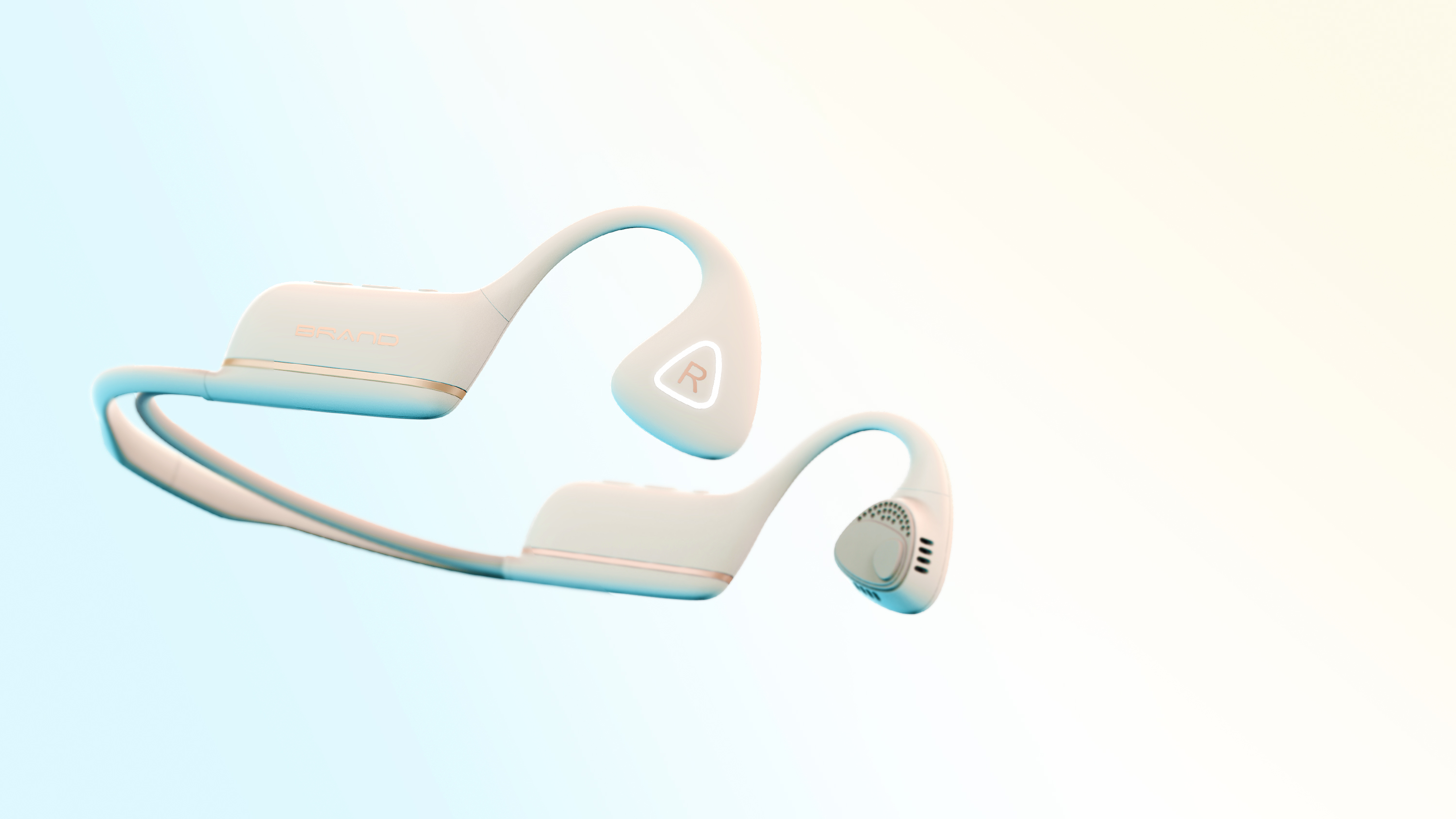 headset，deaf-aid，medical care，Persons with Disabilities，fashion，young，temperature，product design，