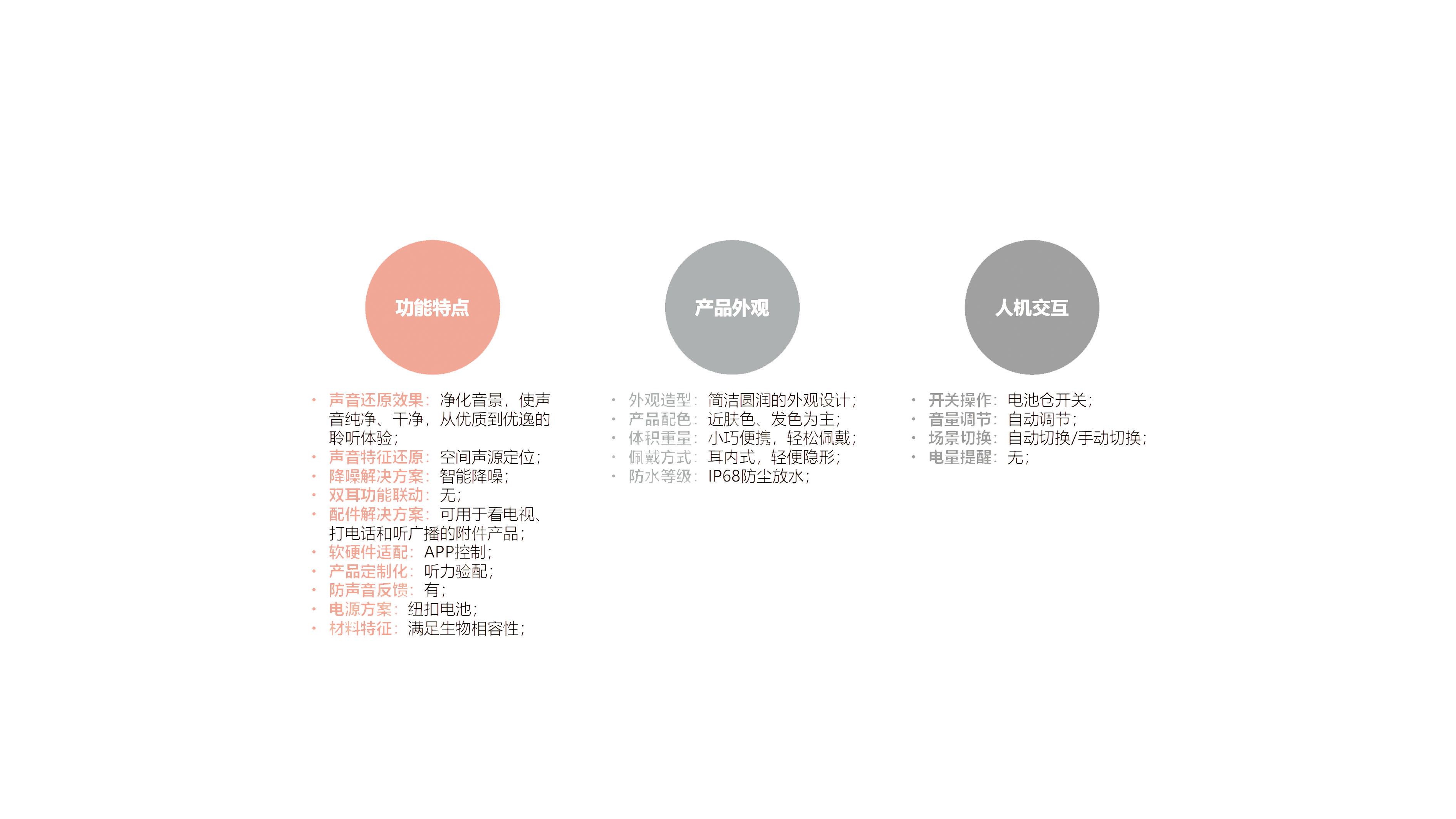 headset，deaf-aid，medical care，Persons with Disabilities，fashion，young，temperature，product design，