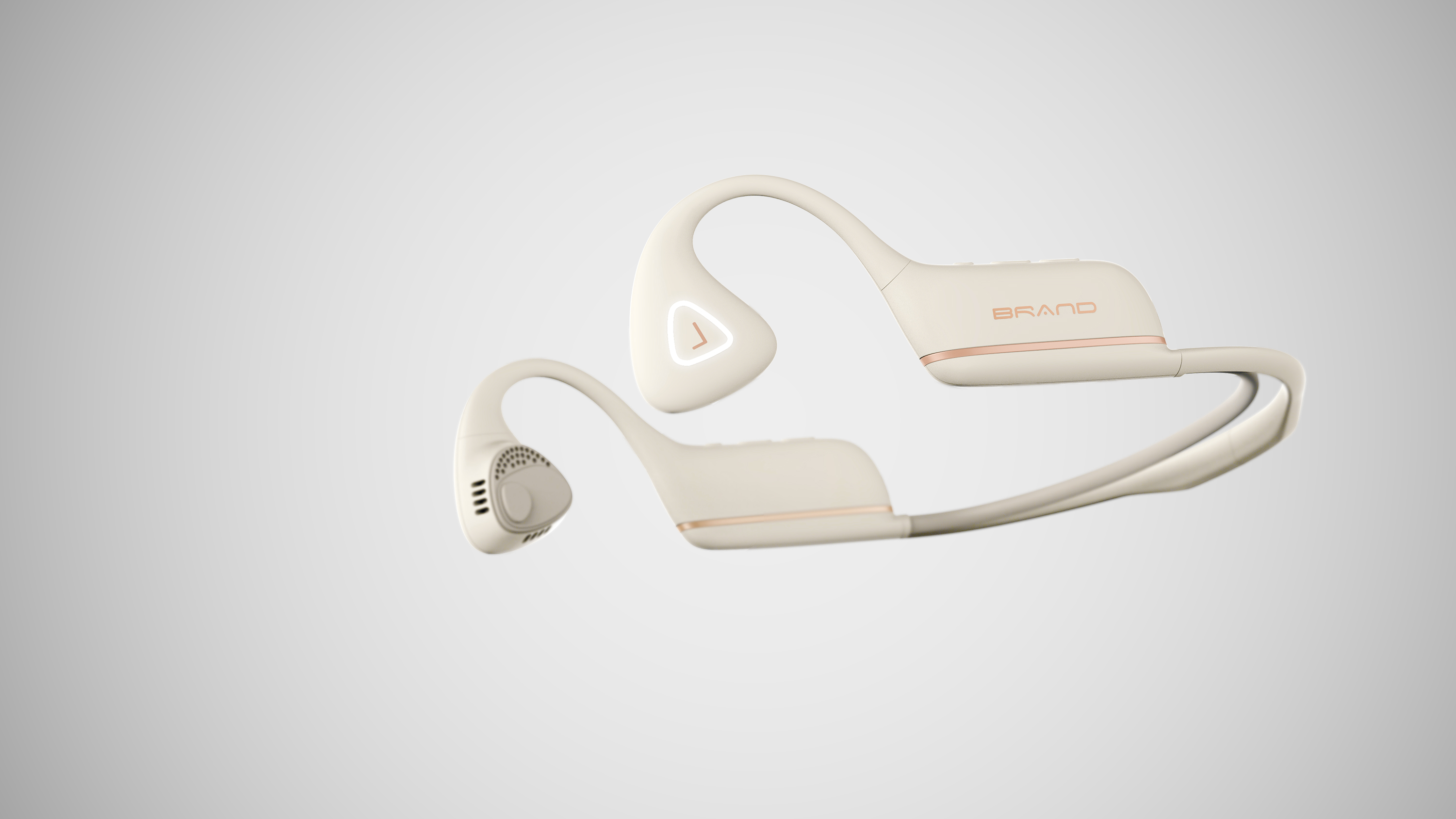 headset，deaf-aid，medical care，Persons with Disabilities，fashion，young，temperature，product design，