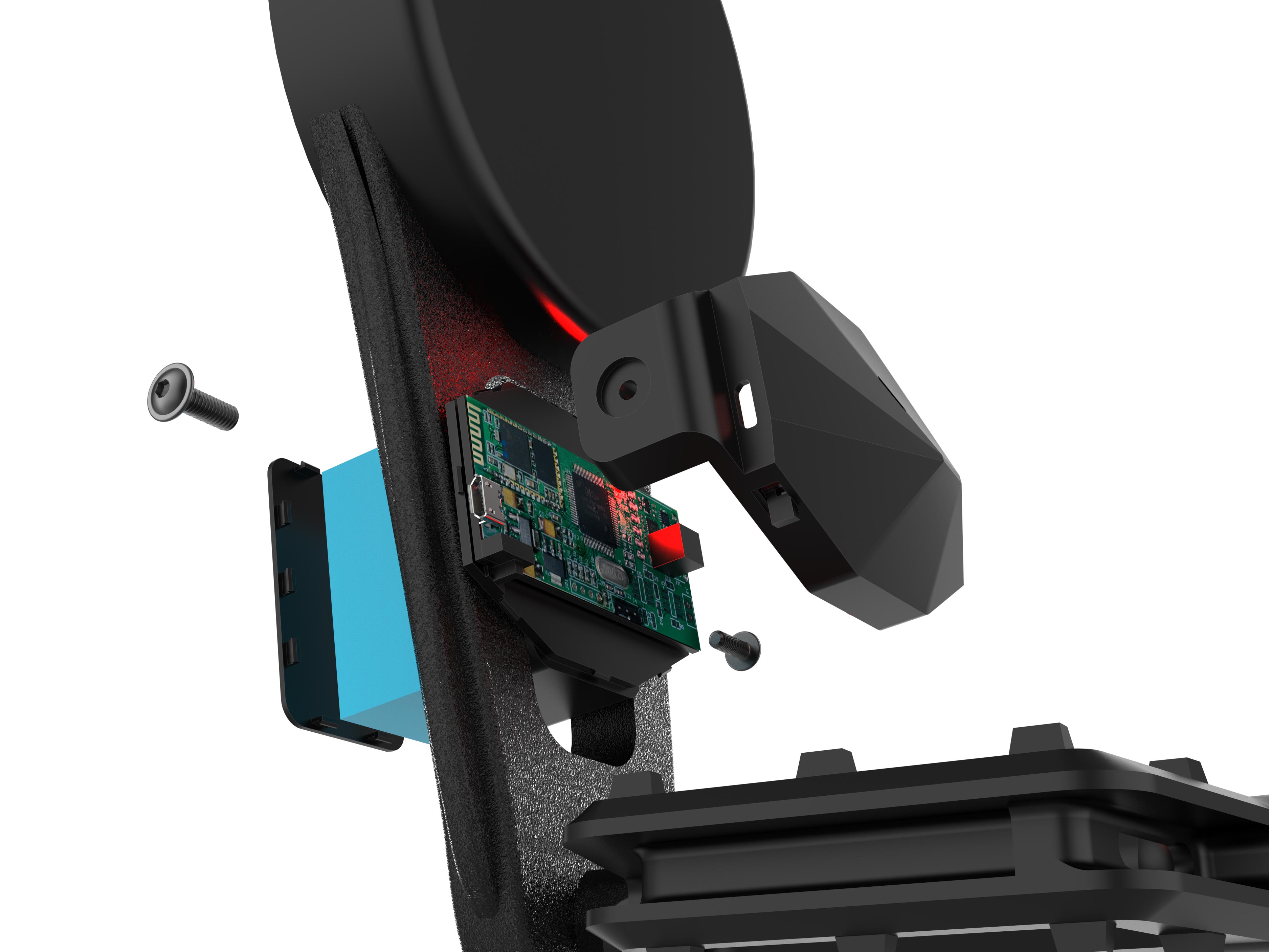 Appearance design，Structural design，product design，industrial design，