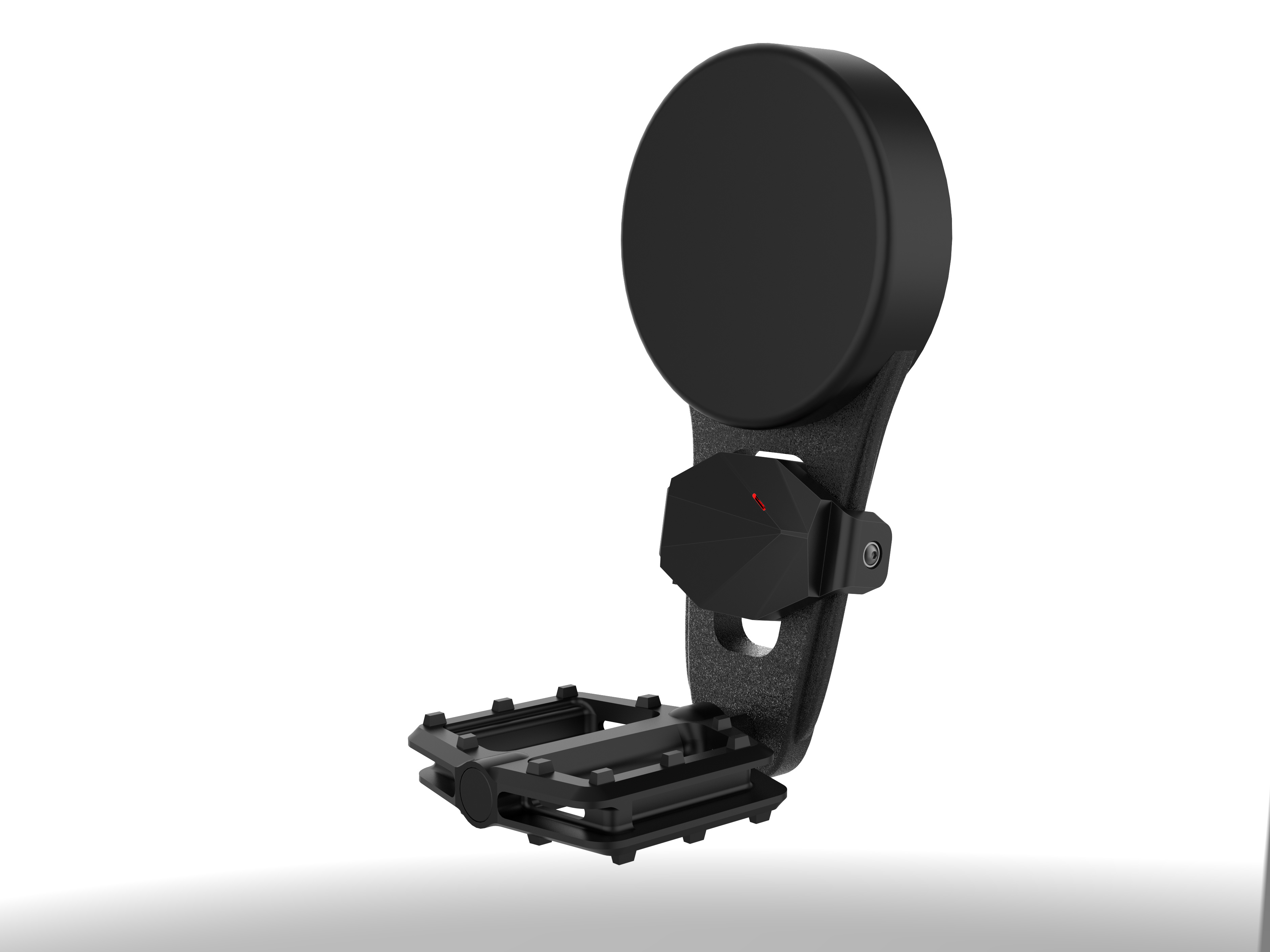 Appearance design，Structural design，product design，industrial design，